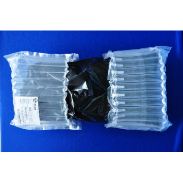 vacuum bag for toner cartridge